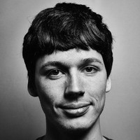 Mikkel Möglich