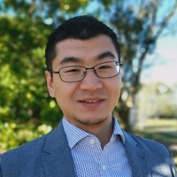 Connor Xu