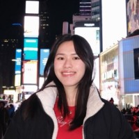 Khanh Vo