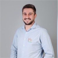 Fabio Roberto Biondo Junior