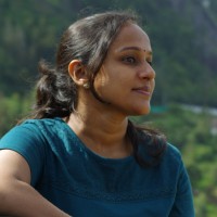 Sandhya Ms