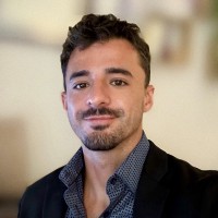 Jordan Khajerian