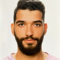 Kadir Oğuzhan Varol