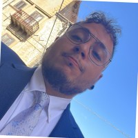 Fabrizio Lo Monaco