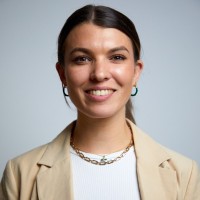 Rima Solomon