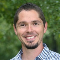 Chris Middaugh