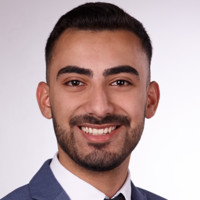 Hüseyin Kadah