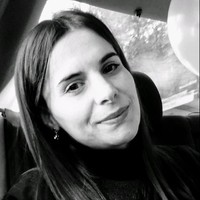 Albana Hysa