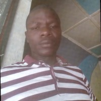 Daniel Omondi