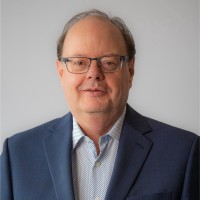 Ross Chamberlain