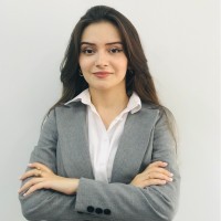Fidan Hasanova
