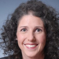 Ann Beers