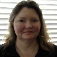 Wendy Hicks