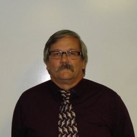 Larry Richardson