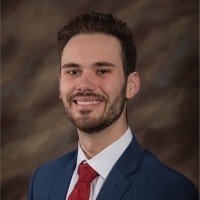 C. Carson Daugherty
