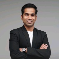 Shivanand Vairagkar
