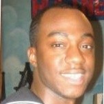 Kenneth Paschall