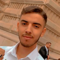 Mohamed Elmojahid