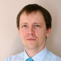 Alexander Ternavsky