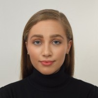 Albina Tomova