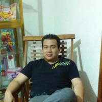 Luis Hernandez