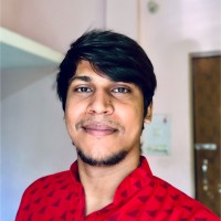 Ravi Ranjan