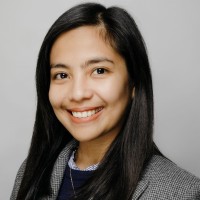 Graciela Magdaong