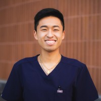 Sean Ong
