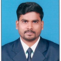 Dr. Prashant Bhanudas Hegade