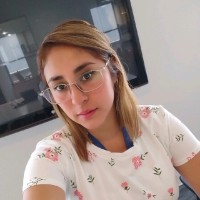 Miriam Herrera