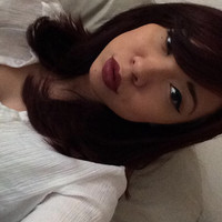 Monica Grijalva