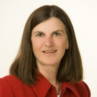 Carolyn Stemen