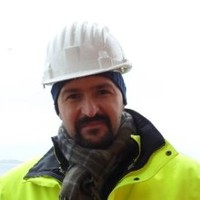 Massimo Manzoni