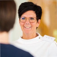 Brenda Kluiver-Merks