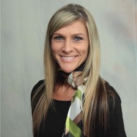 Candice Coatsolonia, MBA