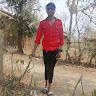 Vikram Rathwa