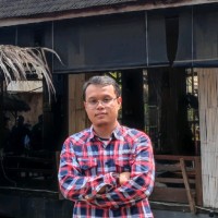 Iman Putra Utama