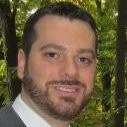 Seth Dillen-Seibel