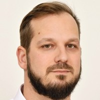 Petr Žabka
