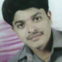 Sanjay Kinikar
