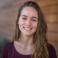 Emily Ker