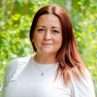 Janni Kylmäaho