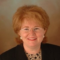 Linda Tracy Gill, CPA