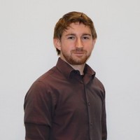 Ryan Teed