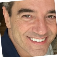 Daniel Perreault