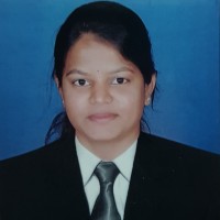 Bharathi K