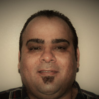 Magdy Armanuos