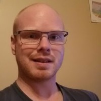 Maxime Crevier-Tremblay