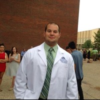 Stephen Howell, Pharmd, Mba