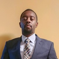 Marcus Graham